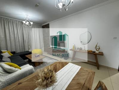 Appartement de 1 chambre à à louer à Al Jurf, Ajman - WhatsApp Image 2026-06-20 at 10.45. 44 PM (1). jpeg