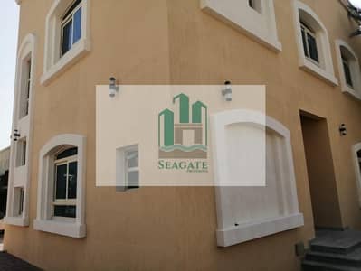 فيلا تجارية للايجار في الغافیة، الشارقة - WhatsApp Image 2026-05-18 at 3.30. 42 PM. jpeg فيلا تجارية للايجار في الغافیة، الشارقة - WhatsApp Image 2026-05-18 at 3.30. 42 PM. jpeg