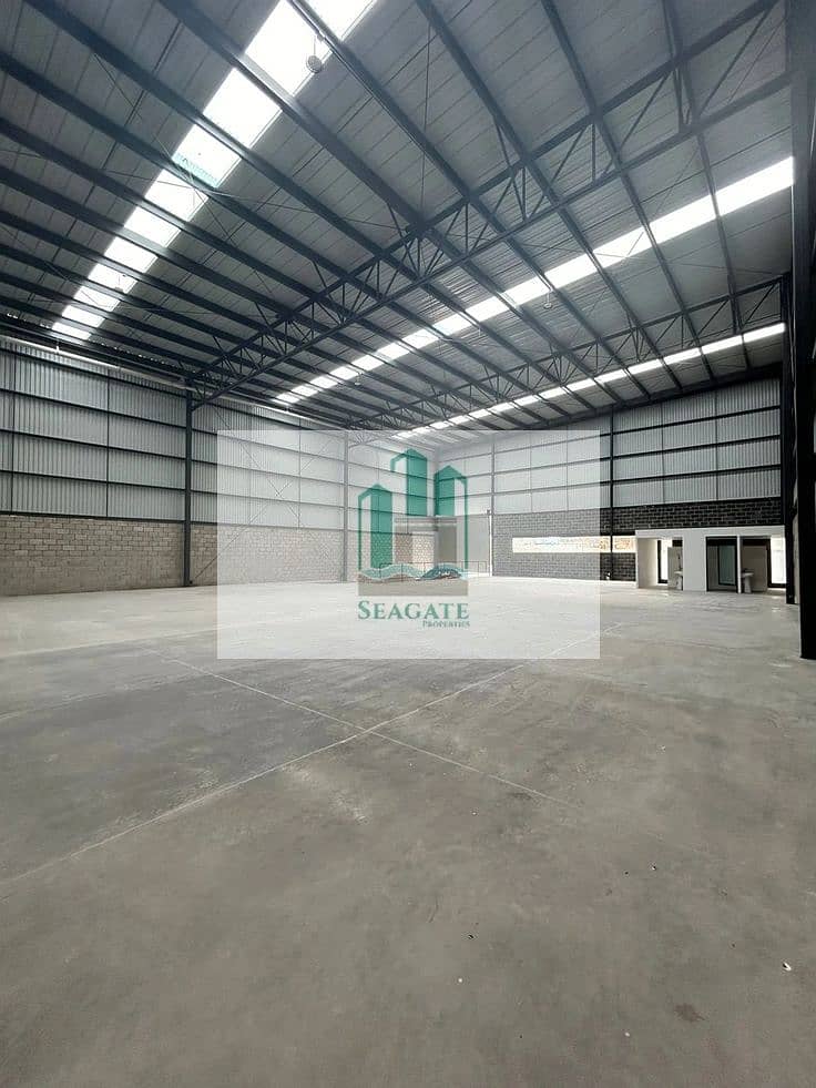Bodega en Eco Park Sur - Bodegas en Venta _mx. jpeg Bodega en Eco Park Sur - Bodegas en Venta _mx. jpeg