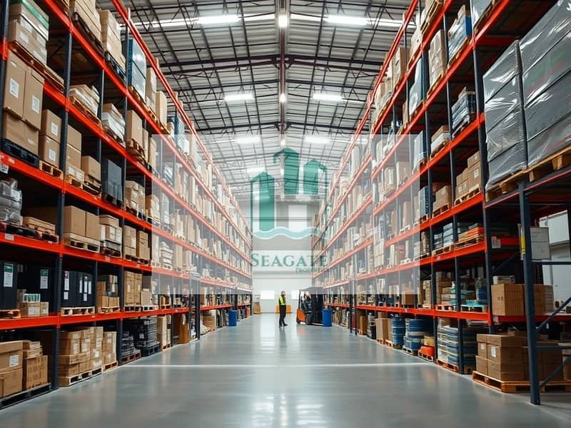 4 An_interior_view_of_a_large_warehouse_showcasing_tall_shelves_filled_with_various_stored_items. _The_shelves_should_be_organized_and_labeled_with_boxes_crates_and_pallets_neatly_arranged. _The_lighting_is_bright_and_. jpeg