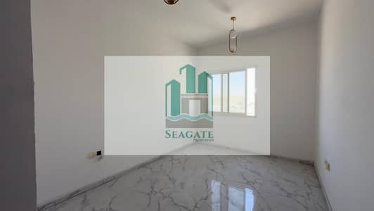2 Cпальни Апартаменты в аренду в Аль Джурф, Аджман - AL JURF APARTMENT 19. jpeg 2 Cпальни Апартаменты в аренду в Аль Джурф, Аджман - AL JURF APARTMENT 19. jpeg