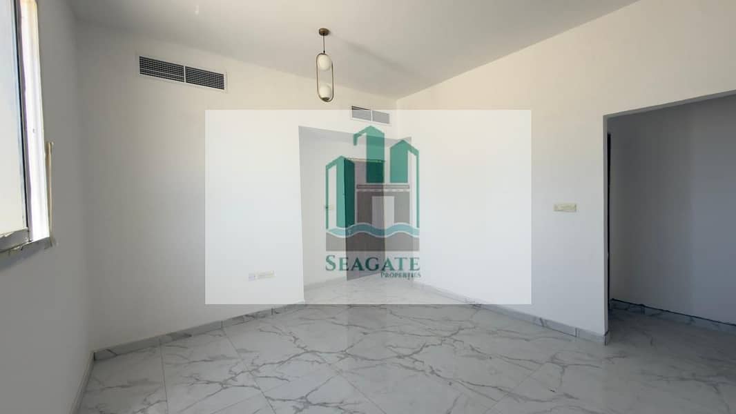 2 AL JURF APARTMENT 18. jpeg