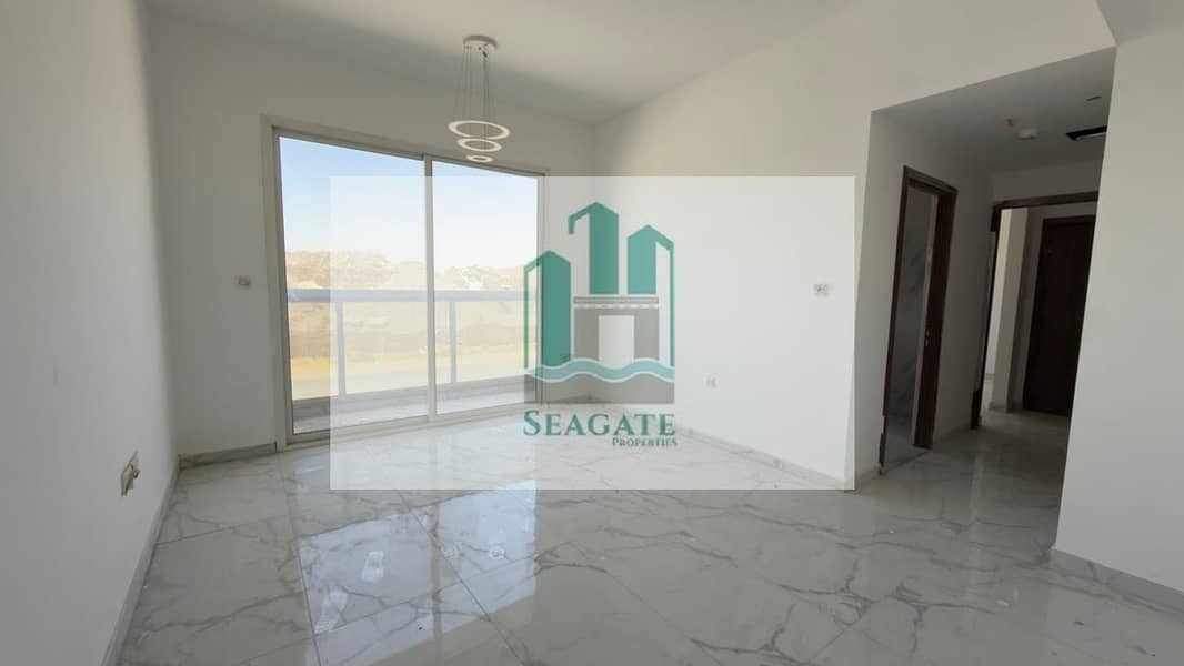 4 AL JURF APARTMENT 16. jpeg