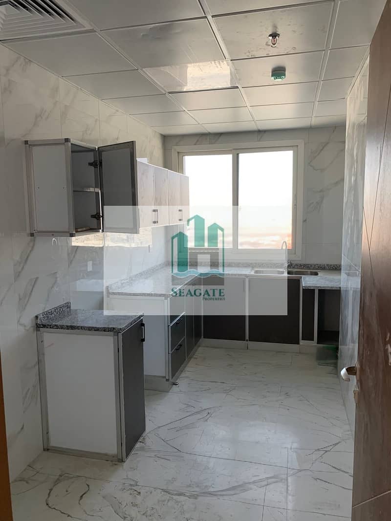 10 AL JURF APARTMENT 3 - Copy. jpeg