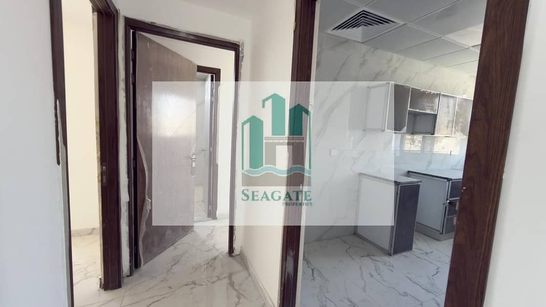 3 AL JURF APARTMENT 17. jpeg