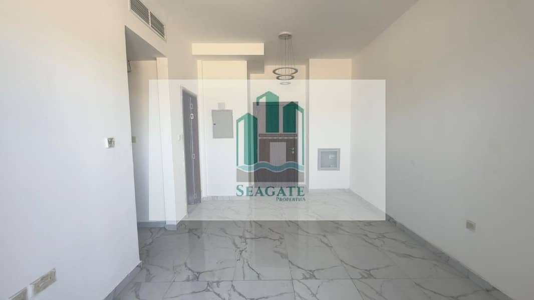 4 AL JURF APARTMENT 11. jpeg