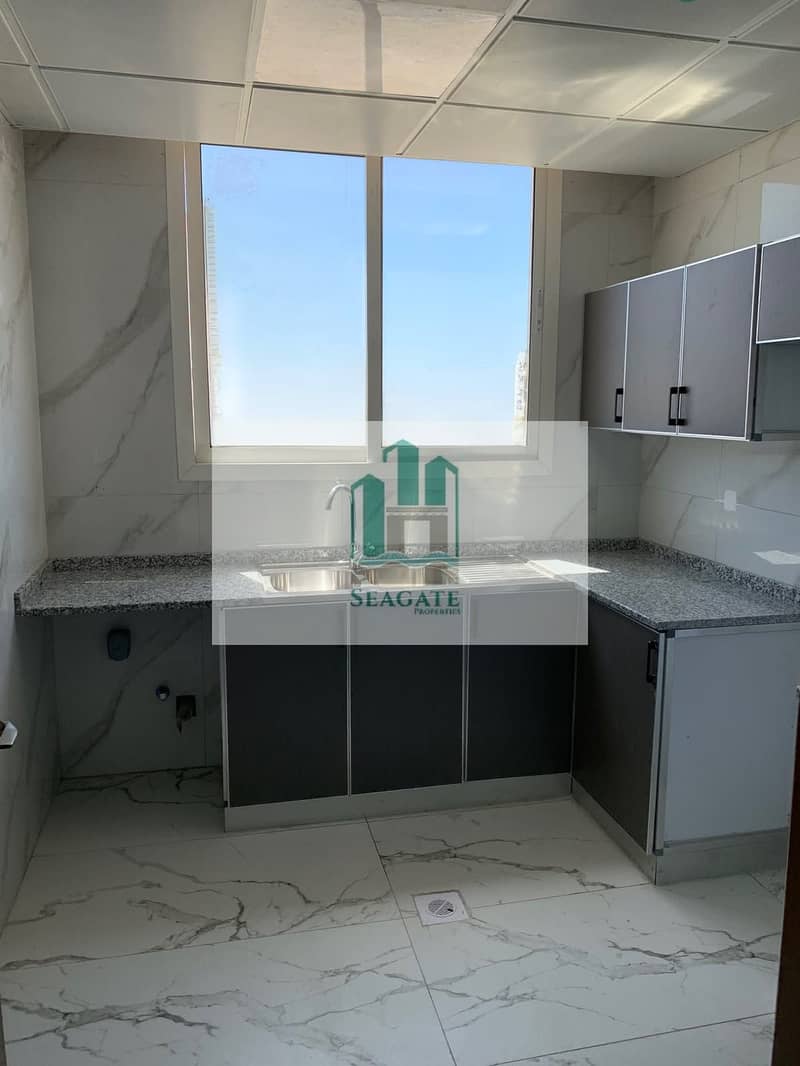 5 AL JURF APARTMENT 9. jpeg