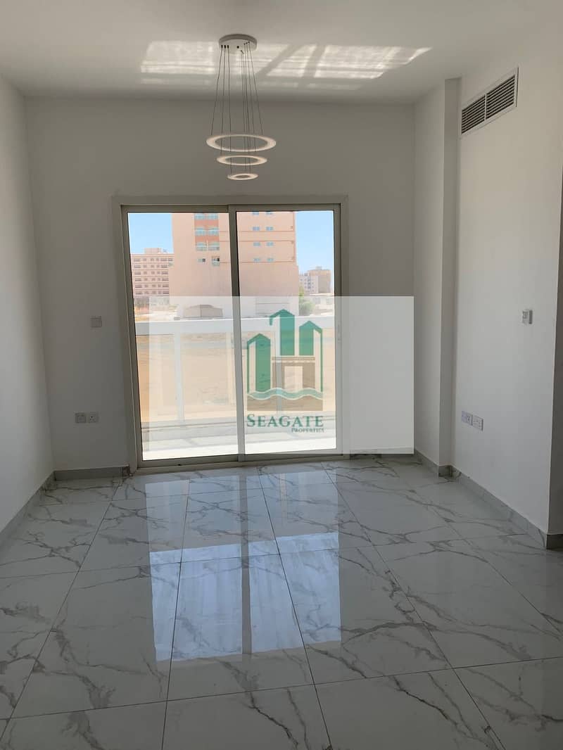 6 AL JURF APARTMENT 7. jpeg