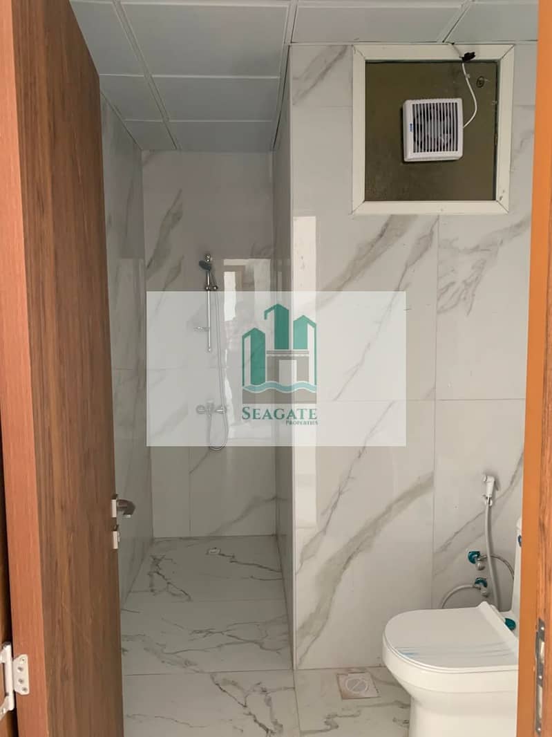 7 AL JURF APARTMENT 6. jpeg