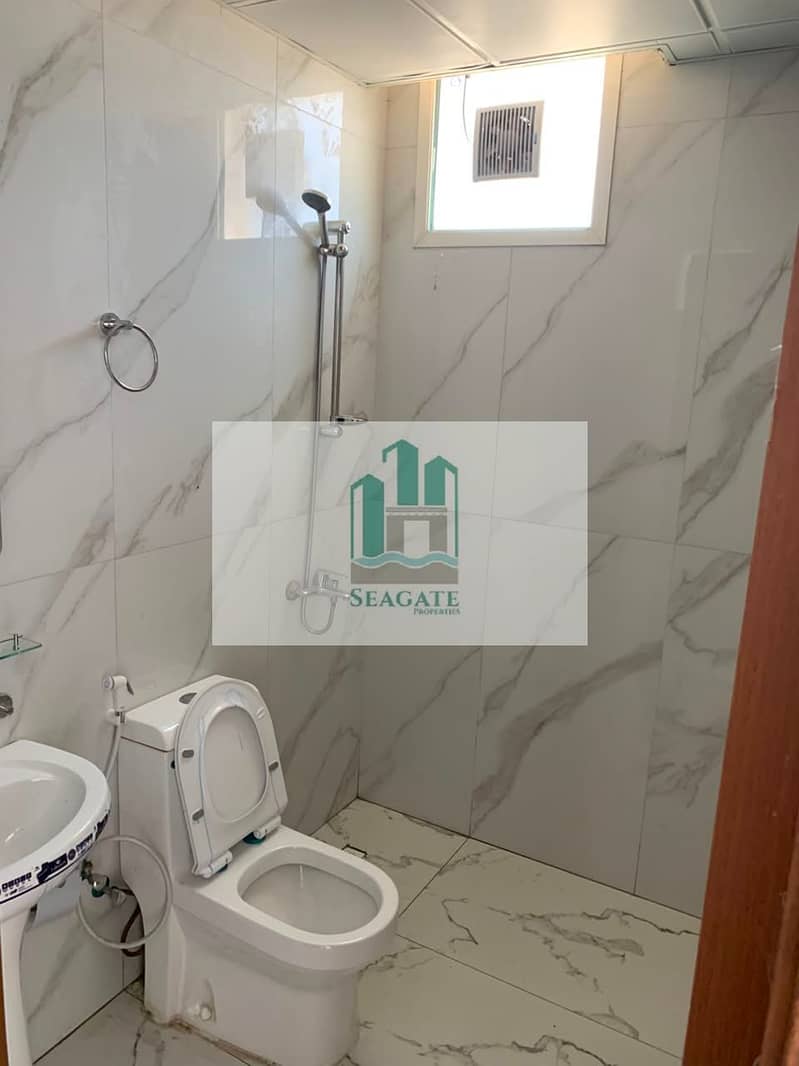 8 AL JURF APARTMENT 4. jpeg