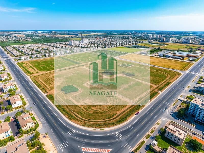 3 An_aerial_view_of_a_large_plot_of_land_available_for_development_in_Aalia_Ajman. _The_land_is_spacious_showing_grassy_areas_and_some_trees_surrounded_by_a_mix_of_residential_and_commercial_buildings. _The_landscape_is_. jpeg