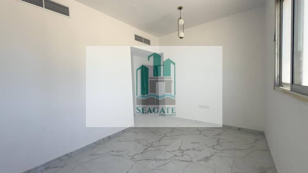 8 AL JURF APARTMENT 14. jpeg