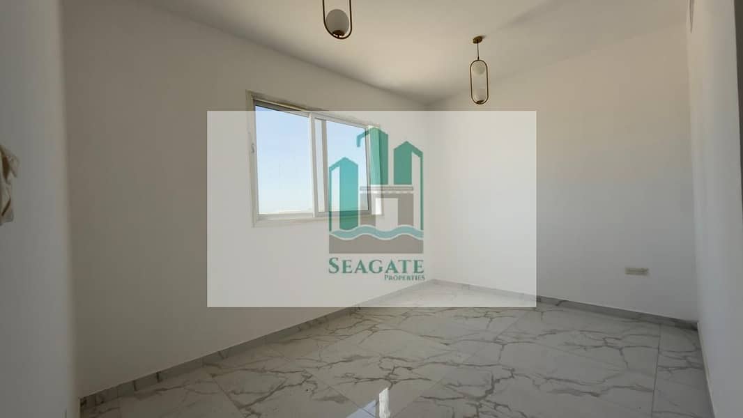 9 AL JURF APARTMENT 13 - Copy. jpeg