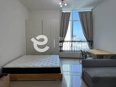 Studio for Rent in Al Reem Island, Abu Dhabi - WhatsApp Image 2026-08-03 at 5.38. 47 PM (1). jpeg Studio for Rent in Al Reem Island, Abu Dhabi - WhatsApp Image 2026-08-03 at 5.38. 47 PM (1). jpeg