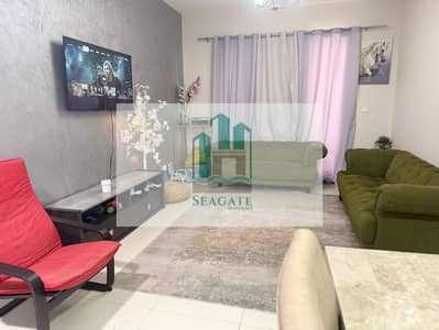 Appartement de 1 chambre à à louer à Al Jurf, Ajman - WhatsApp Image 2026-06-20 at 10.48. 17 PM (1). jpeg