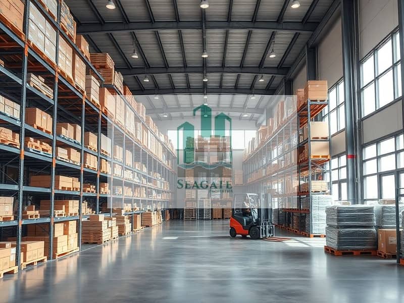 2 A_modern_warehouse_interior_focusing_on_storage_solutions. _The_scene_features_high_metal_shelves_filled_with_neatly_organized_boxes_of_various_sizes_pallets_stacked_with_goods_and_wide_aisles_for_easy_navigation. _S. jpeg