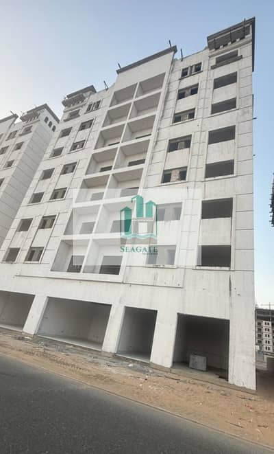 2 Bedroom Apartment for Sale in Al Yasmeen, Ajman - WhatsApp Image 2025-09-03 at 14.49. 38_3defb7e1. jpg
