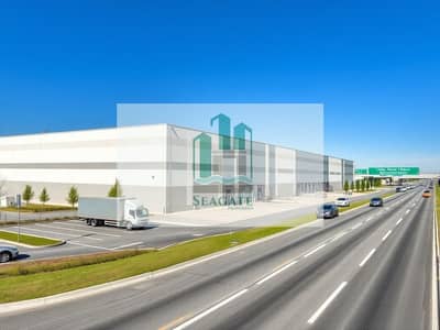Warehouse for Rent in Al Sajaa Industrial, Sharjah - WhatsApp Image 2026-01-10 at 3.58. 57 PM (1). jpeg Warehouse for Rent in Al Sajaa Industrial, Sharjah - WhatsApp Image 2026-01-10 at 3.58. 57 PM (1). jpeg