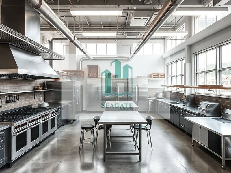 3 A_shared_kitchen_designed_for_industrial_staff_accommodation. _The_kitchen_features_a_large_open_layout_with_multiple_cooking_stations_including_industrial_grade_ovens_stoves_and_a_spacious_refrigerator. _Stainless_ste. jpeg
