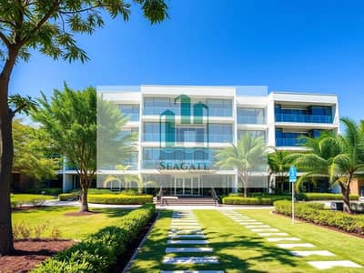 Labour Camp for Rent in Ajman Industrial, Ajman - labour camp 17. jpeg Labour Camp for Rent in Ajman Industrial, Ajman - labour camp 17. jpeg