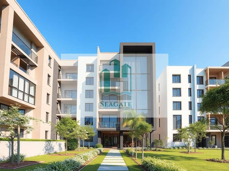 A_modern_residential_building_exterior_showcasing_a_blend_of_architectural_styles. _The_building_features_21_studios_9_BHKs_40_1_BHKs_and_9_2_BHKs. _There_are_large_windows_balconies_and_a_landscaped_area_with_trees_an. jpeg A_modern_residential_building_exterior_showcasing_a_blend_of_architectural_styles. _The_building_features_21_studios_9_BHKs_40_1_BHKs_and_9_2_BHKs. _There_are_large_windows_balconies_and_a_landscaped_area_with_trees_an. jpeg