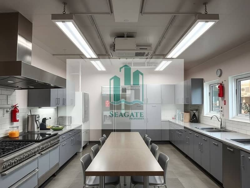 3 An_interior_view_of_a_staff_accommodation_kitchen_designed_for_efficiency_and_functionality. _The_kitchen_features_modern_appliances_including_a_large_stove_oven_and_industrial_refrigerator. _Ample_counter_space_is_ava. jpeg