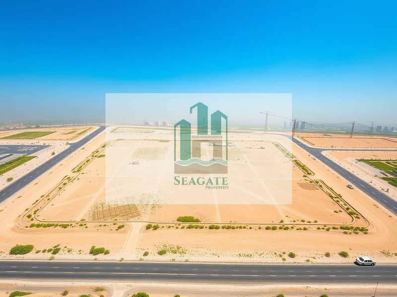 4 Aerial_view_of_a_vacant_industrial_plot_in_the_Al_Sajaa_Industrial_Area_Sharjah_without_any_roads. _The_land_is_flat_and_expansive_with_clear_boundary_markers_indicating_its_size. _The_surface_is_sandy_with_patches_of_. jpeg