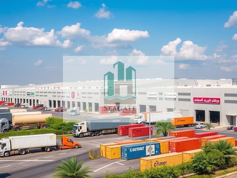 2 logistic city 9. jpeg