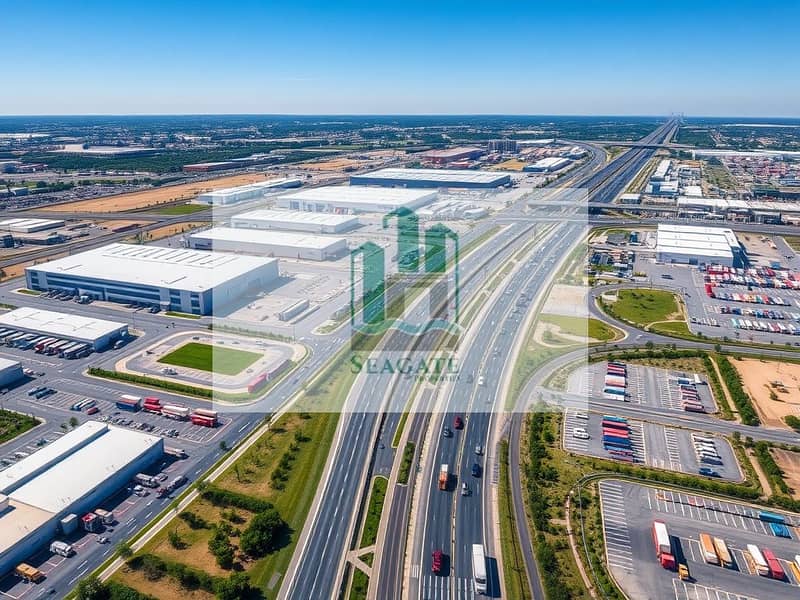 2 logistic city 1. jpeg