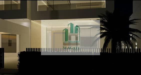 Villa de 10+ Chambres à à vendre à Al Zorah, Ajman - WhatsApp Image 2026-07-11 at 11.01. 13 AM. jpeg Villa de 10+ Chambres à à vendre à Al Zorah, Ajman - WhatsApp Image 2026-07-11 at 11.01. 13 AM. jpeg