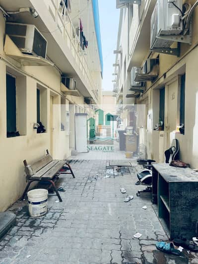 Warehouse for Sale in Ajman Industrial, Ajman - IMG-20250809-WA0113. jpg Warehouse for Sale in Ajman Industrial, Ajman - IMG-20250809-WA0113. jpg