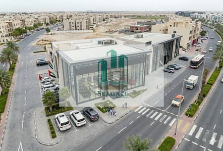 Showroom para en Alquiler en Al Zahya, Ajman - Gemini_Generated_Image_i33795i33795i337. png Showroom para en Alquiler en Al Zahya, Ajman - Gemini_Generated_Image_i33795i33795i337. png