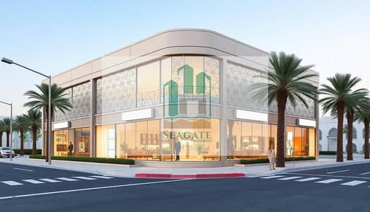 Showroom for Rent in Emirates Industrial City, Sharjah - WhatsApp Image 2026-03-25 at 10.32. 56 AM. jpeg Showroom for Rent in Emirates Industrial City, Sharjah - WhatsApp Image 2026-03-25 at 10.32. 56 AM. jpeg