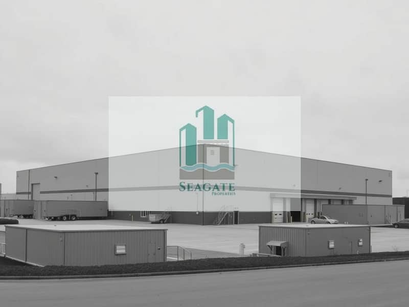 An_exterior_view_of_a_large_warehouse_in_grayscale. _The_warehouse_has_a_simple_industrial_design_with_large_loading_docks_and_a_plain_facade. _Surrounding_the_warehouse_are_small_service_buildings_in_shades_of_gray. _T. jpeg An_exterior_view_of_a_large_warehouse_in_grayscale. _The_warehouse_has_a_simple_industrial_design_with_large_loading_docks_and_a_plain_facade. _Surrounding_the_warehouse_are_small_service_buildings_in_shades_of_gray. _T. jpeg