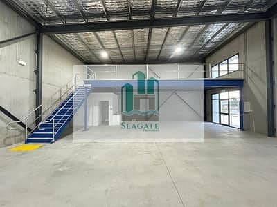 Warehouse in vendita a Emirates Industrial City, Sharjah - 781544958-400x300. jpeg