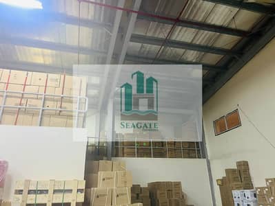 Склад Продажа в Аль Саджа, Шарджа - WhatsApp Image 2025-10-06 at 22.03. 18_8227a665. jpg Склад Продажа в Аль Саджа, Шарджа - WhatsApp Image 2025-10-06 at 22.03. 18_8227a665. jpg