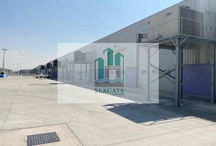 Warehouse for Sale in Al Sajaa, Sharjah - 10348685-6393co. jpg Warehouse for Sale in Al Sajaa, Sharjah - 10348685-6393co. jpg