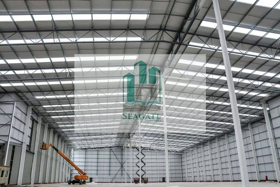 2 Warehouse-Roofing-Works-in-Dubai-6-1024x683. jpg