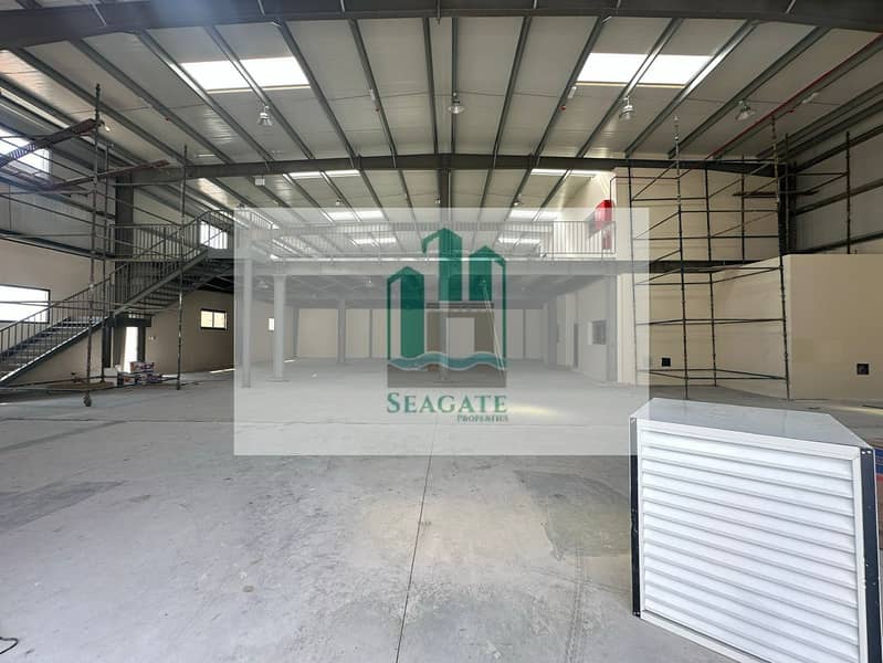 5 WhatsApp Image 2025-08-02 at 10.58. 54_672b4240. jpg