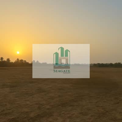 ارض استخدام متعدد  للبيع في قرية الحمراء، رأس الخيمة - 8277a5e3-4854-4333-8b21-29e5473f2756. jpg