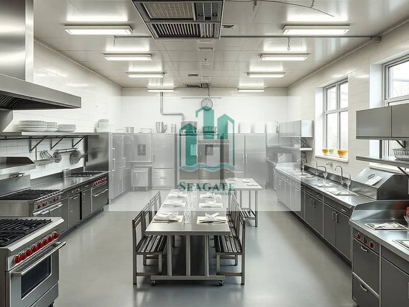 3 A_shared_kitchen_designed_for_a_labor_camp_in_an_industrial_location_emphasizing_functionality_and_efficiency. _The_layout_includes_multiple_cooking_stations_with_professional_grade_ovens_refrigerators_and_stainless_s. jpeg