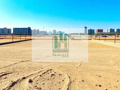Plot para en Venta en Al Jurf, Ajman - fP6JeLlburhVrReW6RA2UK5VGYtenlKyuBZerurp. jpg