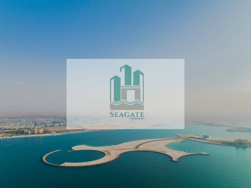2 Al-Marjan-Island-3-4-scaled. jpg