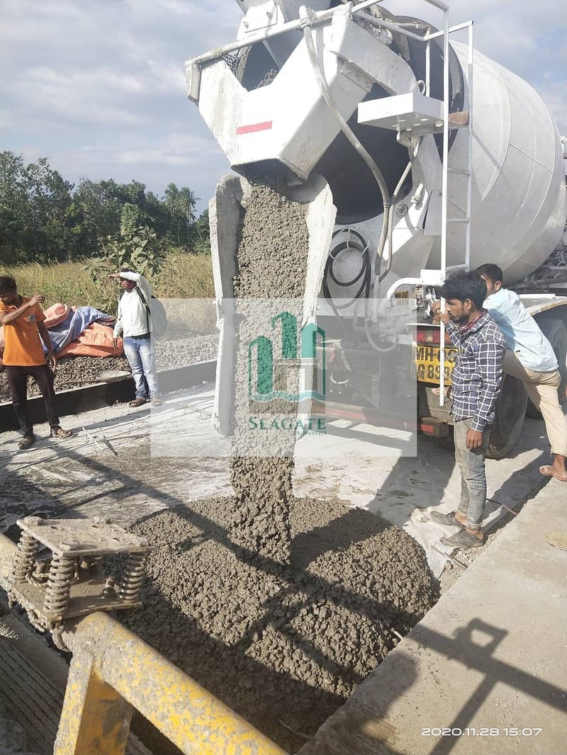 2 ready-mix-concrete. jpg