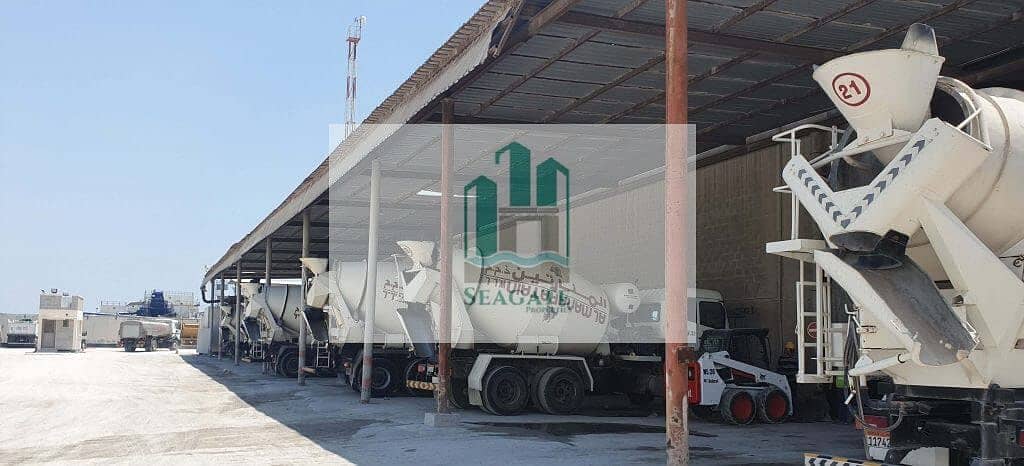 3 Ready-Mix-Banner. jpg
