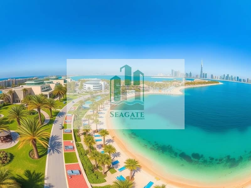 A_panoramic_view_of_Morjan_Island_in_Dubai_showcasing_its_beautiful_beachfront_luxury_resorts_and_lush_greenery. _The_scene_includes_modern_architecture_against_a_backdrop_of_clear_blue_skies_and_calm_waters. _The_isla. jpeg A_panoramic_view_of_Morjan_Island_in_Dubai_showcasing_its_beautiful_beachfront_luxury_resorts_and_lush_greenery. _The_scene_includes_modern_architecture_against_a_backdrop_of_clear_blue_skies_and_calm_waters. _The_isla. jpeg