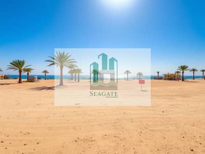ارض سكنية للبيع في جزيرة المرجان، رأس الخيمة - A_large_and_open_plot_of_land_on_Al_Murjan_Island_Ras_Al_Khaimah_suitable_for_a_development_project. _This_scene_shows_a_vast_expanse_of_flat_sandy_terrain_under_a_bright_blue_sky. _There_are_several_palm_trees_spreadi. jpeg ارض سكنية للبيع في جزيرة المرجان، رأس الخيمة - A_large_and_open_plot_of_land_on_Al_Murjan_Island_Ras_Al_Khaimah_suitable_for_a_development_project. _This_scene_shows_a_vast_expanse_of_flat_sandy_terrain_under_a_bright_blue_sky. _There_are_several_palm_trees_spreadi. jpeg