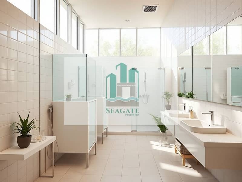 2 A_modern_bathroom_designed_for_an_accommodation_facility_equipped_to_handle_high_capacity. _The_bathroom_features_multiple_shower_stalls_separated_by_glass_partitions_sleek_vanities_with_sinks_and_large_mirrors. _The_w. jpeg