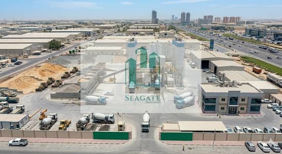 Factory in vendita a Al Sajaa Industrial, Sharjah - Gemini_Generated_Image_r7jv87r7jv87r7jv. png Factory in vendita a Al Sajaa Industrial, Sharjah - Gemini_Generated_Image_r7jv87r7jv87r7jv. png