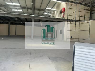 Other Commercial in vendita a Al Jurf, Ajman - WhatsApp Image 2025-08-18 at 11.06. 55_5d110d18. jpg Other Commercial in vendita a Al Jurf, Ajman - WhatsApp Image 2025-08-18 at 11.06. 55_5d110d18. jpg